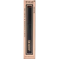 Hot Fluff Lash - Volume & Curl