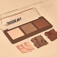 Sunlight Bronzer - Sunshine - Bronzer Trio