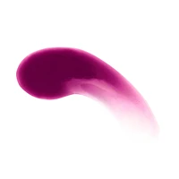 Tint It, Oil Plump It