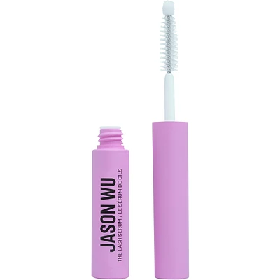 The Lash Serum - Nourishment