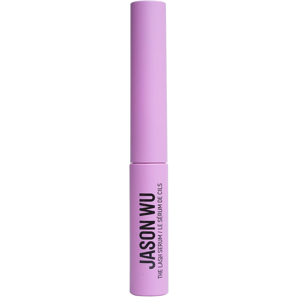The Lash Serum - Nourishment