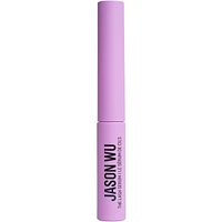 The Lash Serum - Nourishment