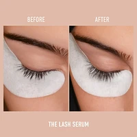 The Lash Serum - Nourishment
