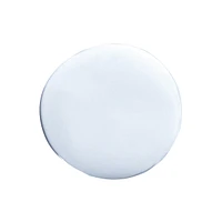 The Lash Serum - Nourishment