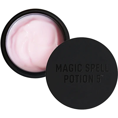 Magic Spell Potion 5® - 5 in 1 Primer