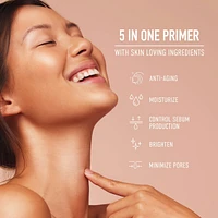Magic Spell Potion 5® - 5 in 1 Primer