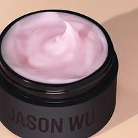 Magic Spell Potion 5® - 5 in 1 Primer