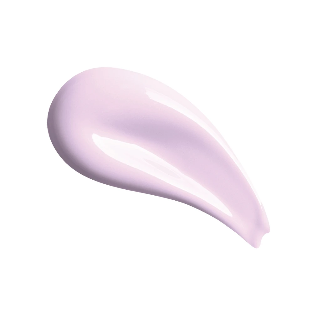 Magic Spell Potion 5® - 5 in 1 Primer