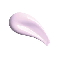 Magic Spell Potion 5® - 5 in 1 Primer