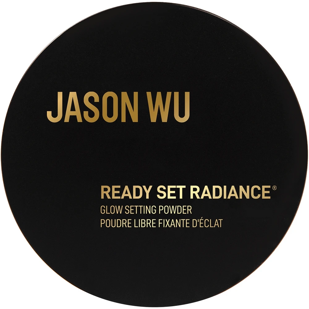 Ready Set Matte® - Translucent