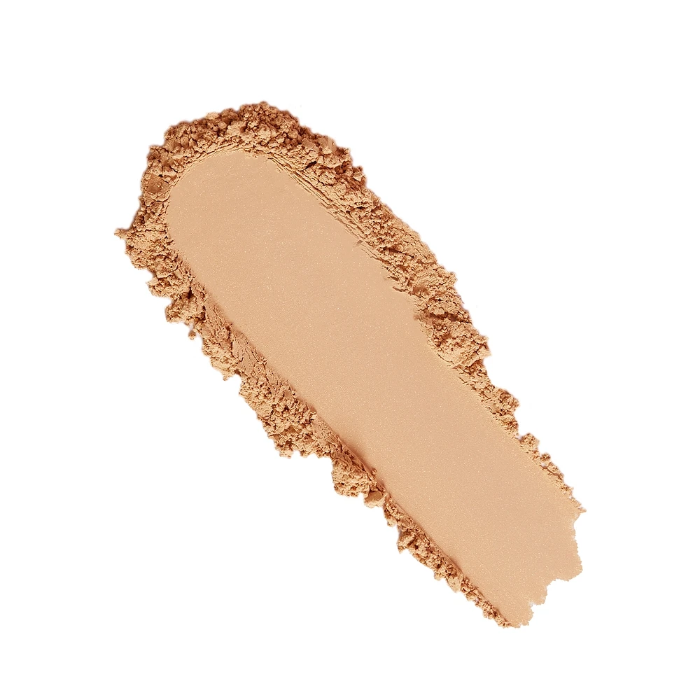 Ready Set Matte® - Translucent