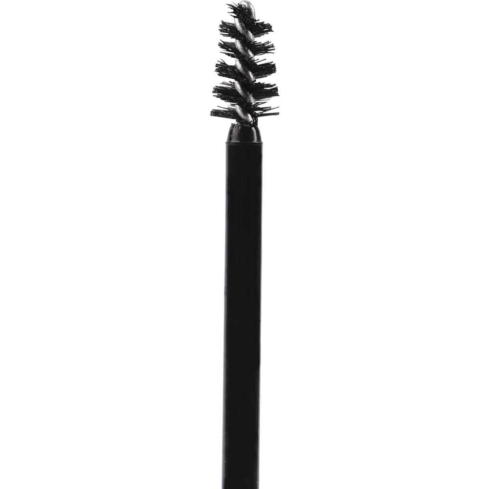 Thick and Fluffy - Dark Brown