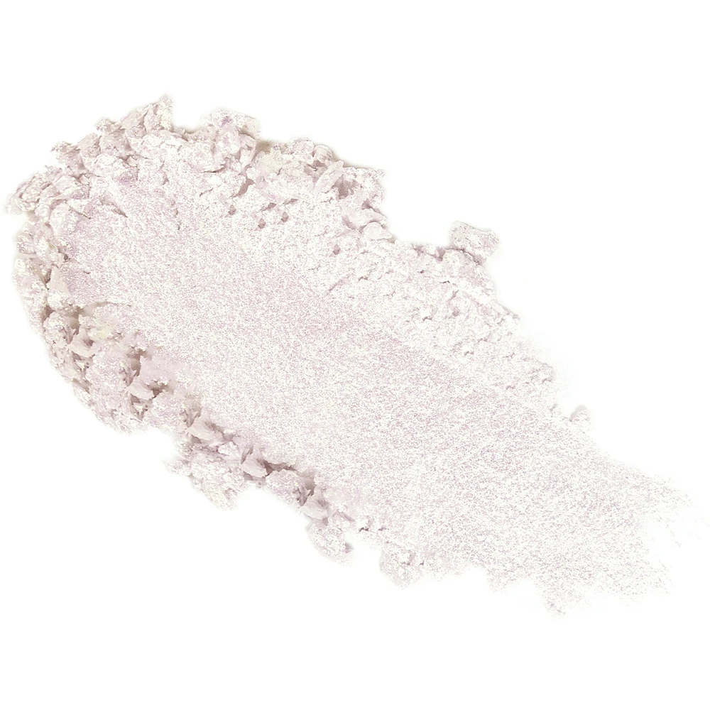 Opal Powder - Prismatic