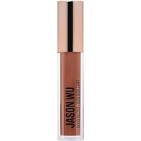 Good Gloss