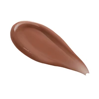 Good Gloss