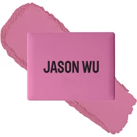 Wu Blush - Magnolia