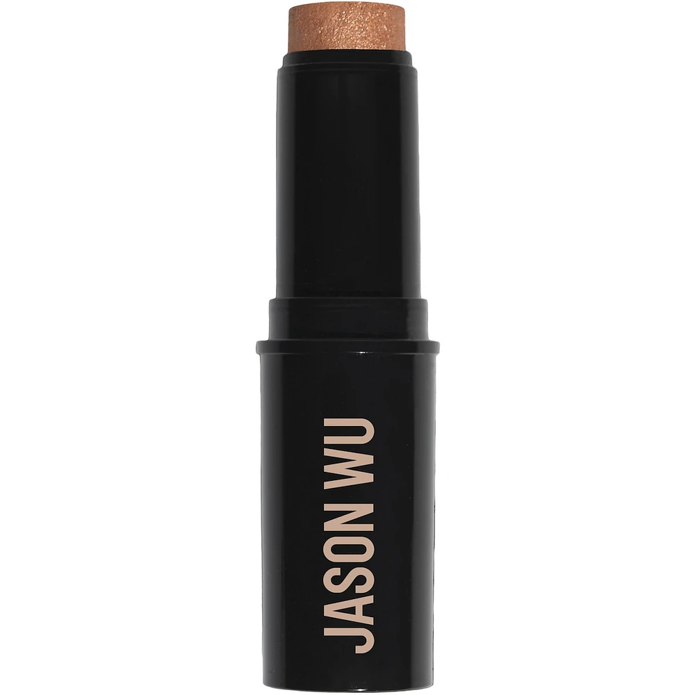 Shimmer Stick - Cashmere