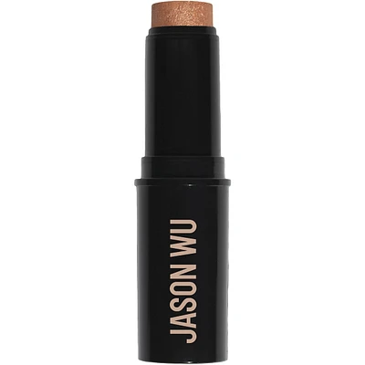 Shimmer Stick - Cashmere