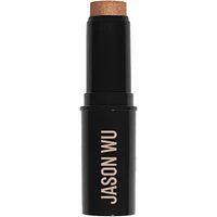 Shimmer Stick - Cashmere