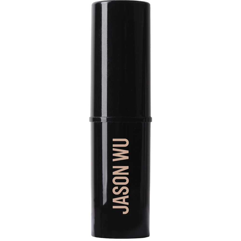 Shimmer Stick - Cashmere