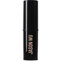 Shimmer Stick - Cashmere