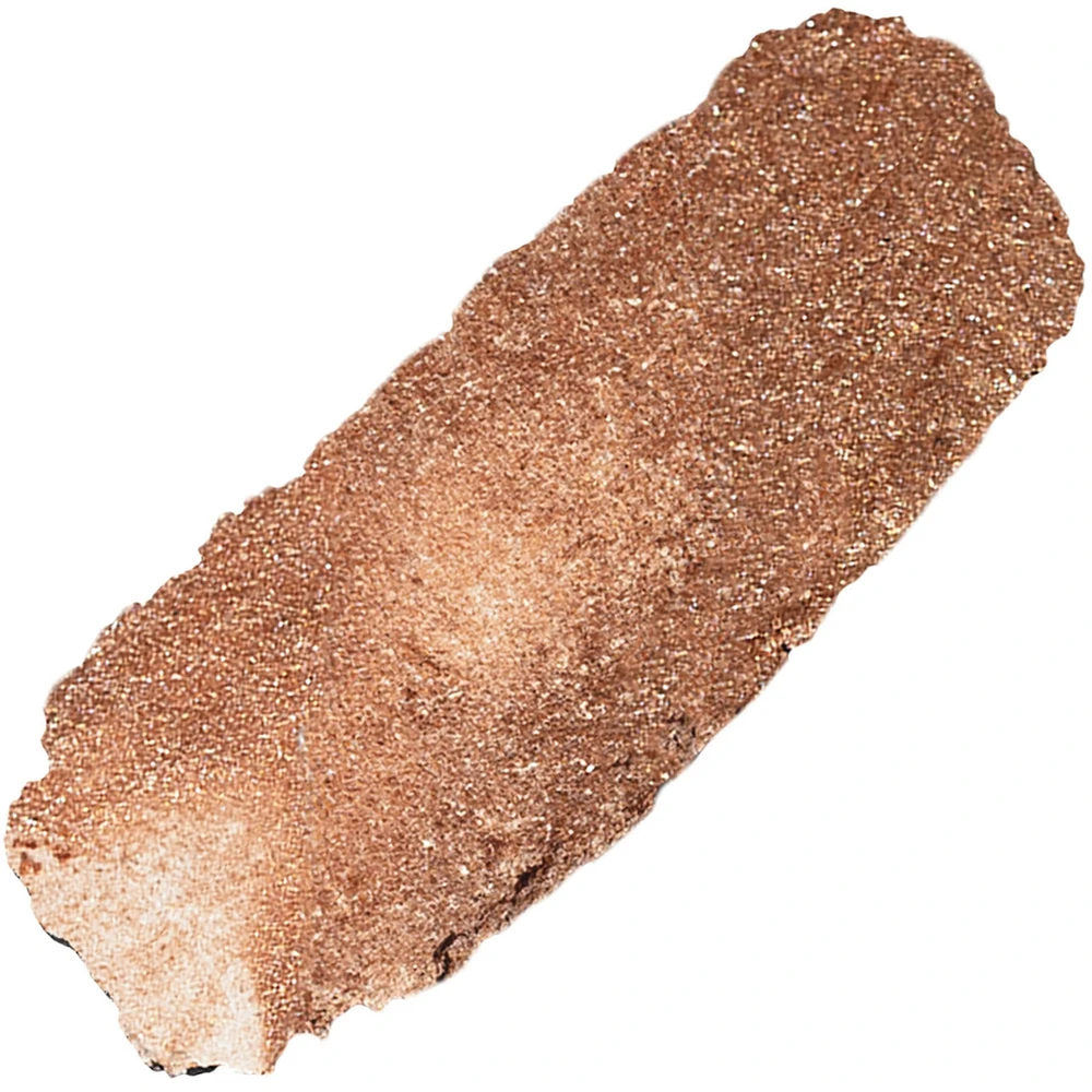 Shimmer Stick - Cashmere