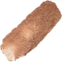 Shimmer Stick - Cashmere