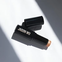 Shimmer Stick - Cashmere