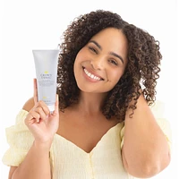Crown Tonic Pre-Shampoo Scalp-Balancing Cleanser