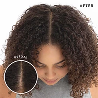 Crown Tonic Pre-Shampoo Scalp-Balancing Cleanser