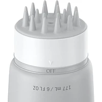 Crown Tonic Pre-Shampoo Scalp-Balancing Cleanser