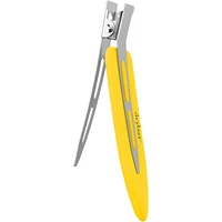Tiny Tamers Creaseless Clips