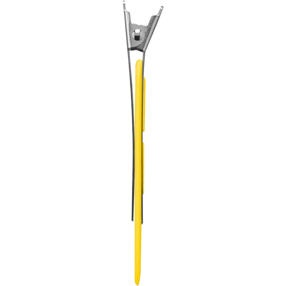 Tiny Tamers Creaseless Clips