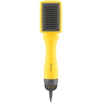 The Half Shot Small Round Blow-Dryer Brush