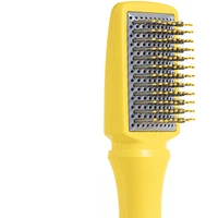 The Half Shot Small Round Blow-Dryer Brush