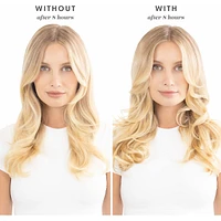 Seltzer Spritz Flexible Hold Hairspray