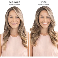 Rum Punch Strong Hold Volumizing Hairspray