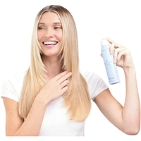 Sparkling Soda Shine Mist & UV Shield