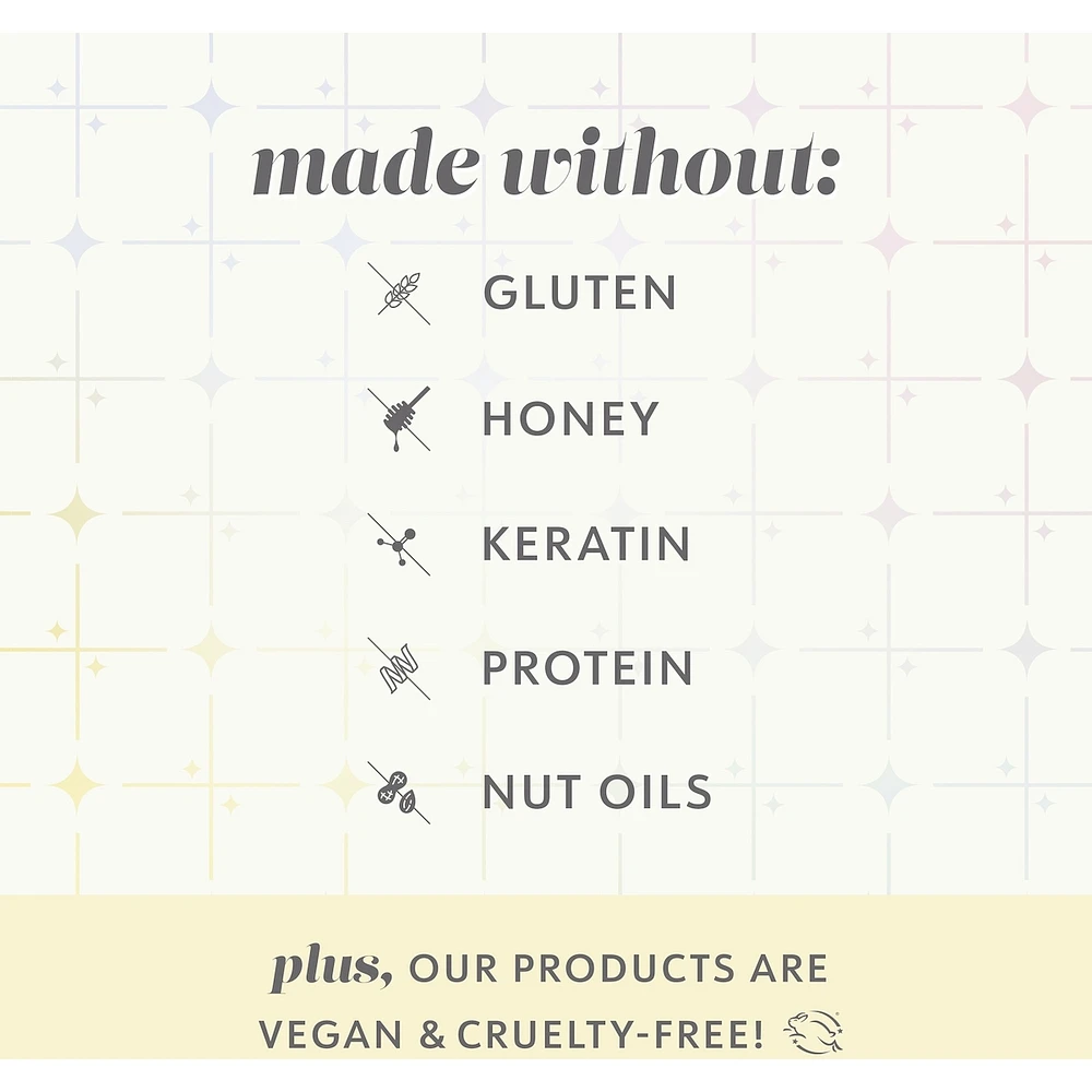 You Had Me at Blowout Kit