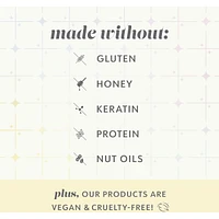 You Had Me at Blowout Kit