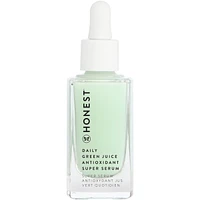 Daily Green Juice Serum