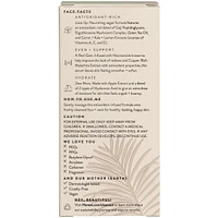 Daily Green Juice Serum