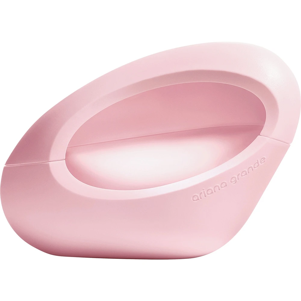 Mod Blush Eau De Parfum
