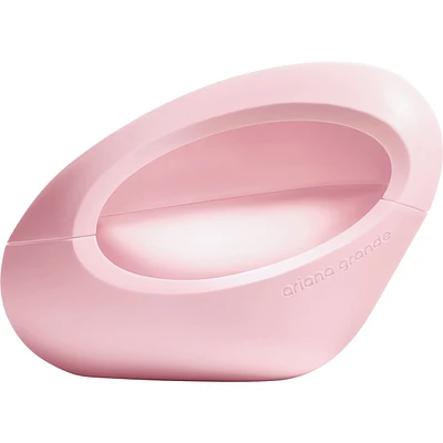Mod Blush Eau De Parfum