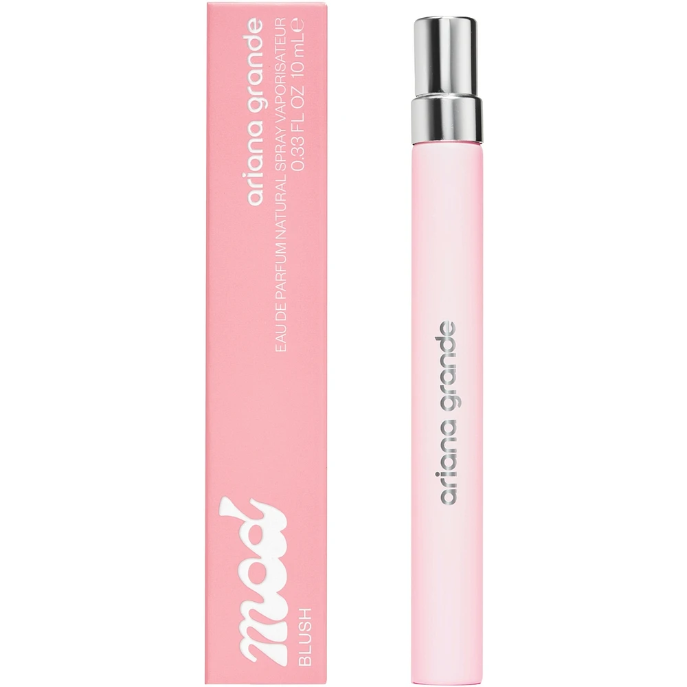 MOD Blush Eau de Parfum Travel Spray