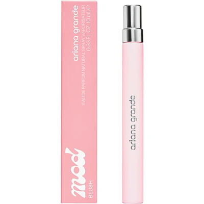 MOD Blush Eau de Parfum Travel Spray