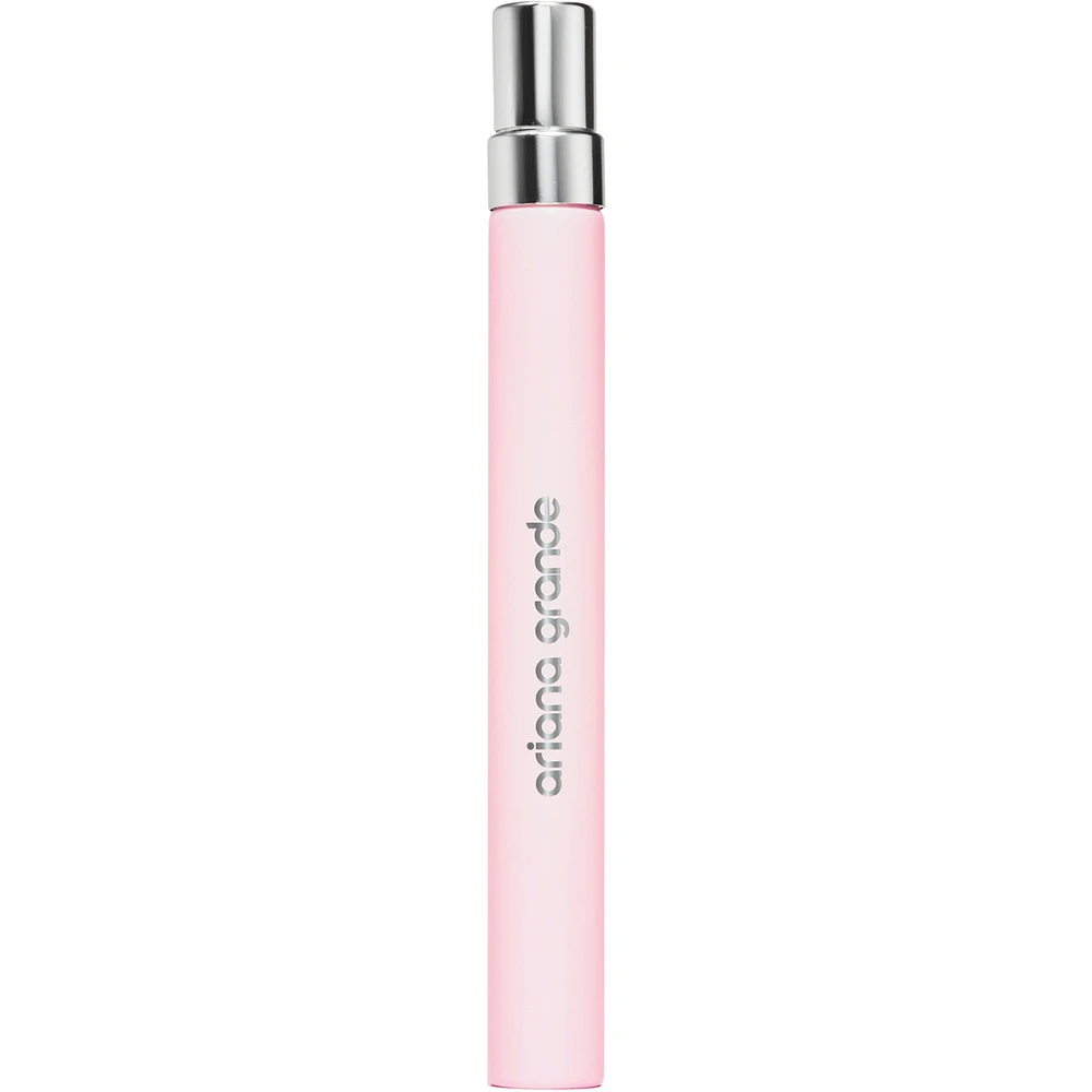 MOD Blush Eau de Parfum Travel Spray