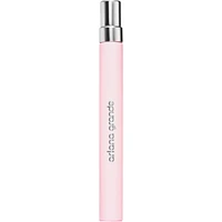 MOD Blush Eau de Parfum Travel Spray