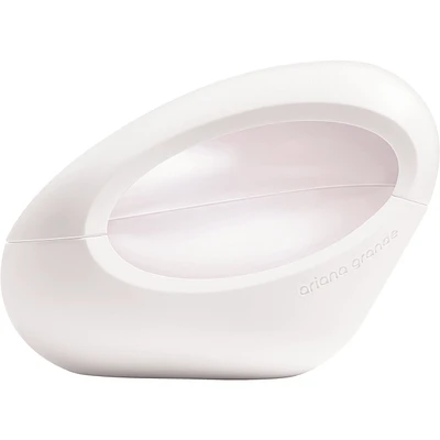 Mod Vanilla Eau De Parfum