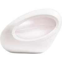 Mod Vanilla Eau De Parfum